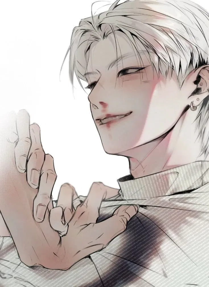 Avatar of Lee Evan