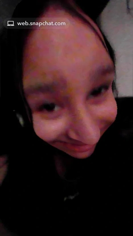 Avatar of friends crazy ex gf