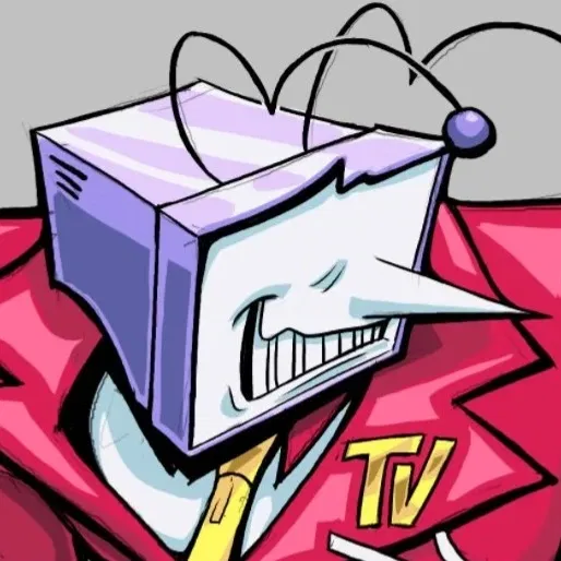 Avatar of Tenna