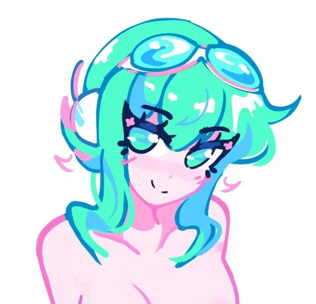 Avatar of [FART FETISH]🔴-3! GUMI !3-🔴 