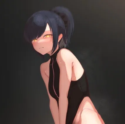 Avatar of Hot Futa CEO Date