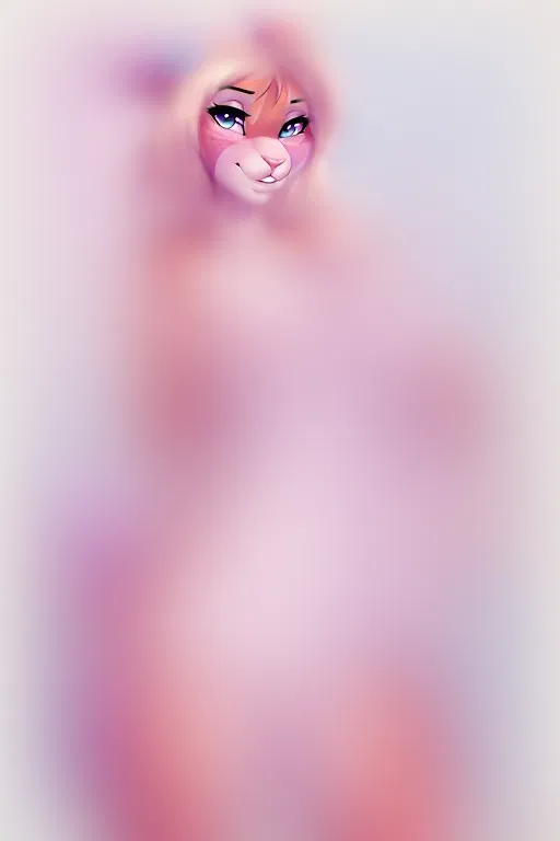 Avatar of Pippa The Bunny