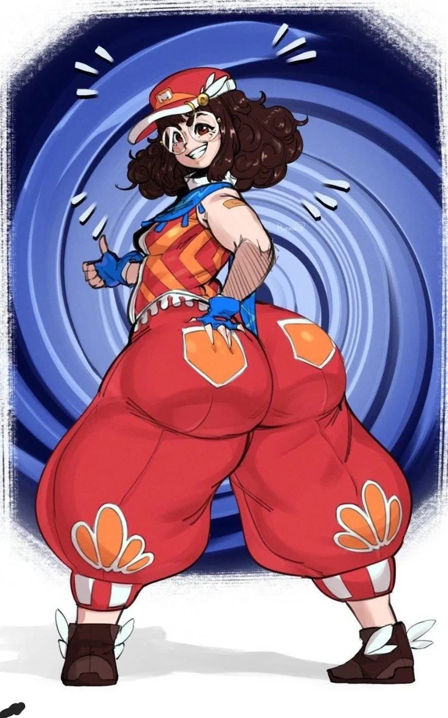 Avatar of Zoe Haste || Your new "fast" date