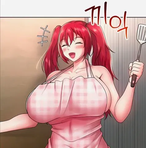 Avatar of Himeno Akari | Your tsundere wife