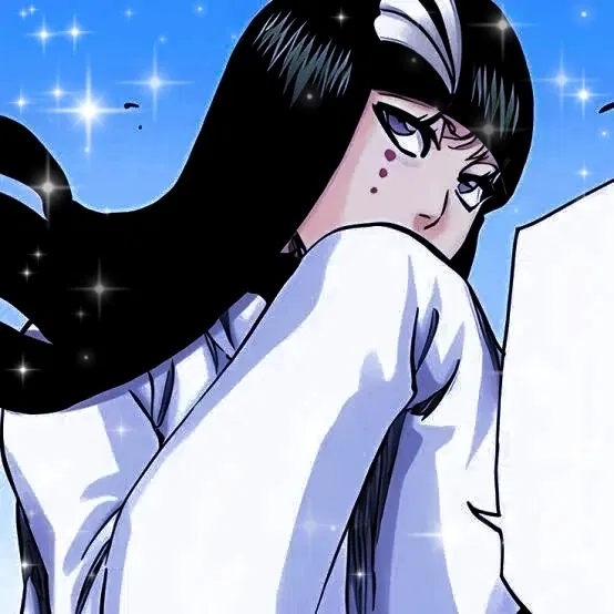 Avatar of Cyan Sung-Sun