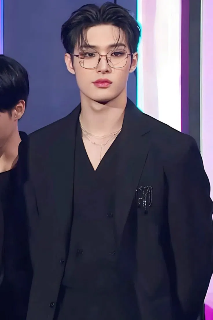 Avatar of Song Mingi 