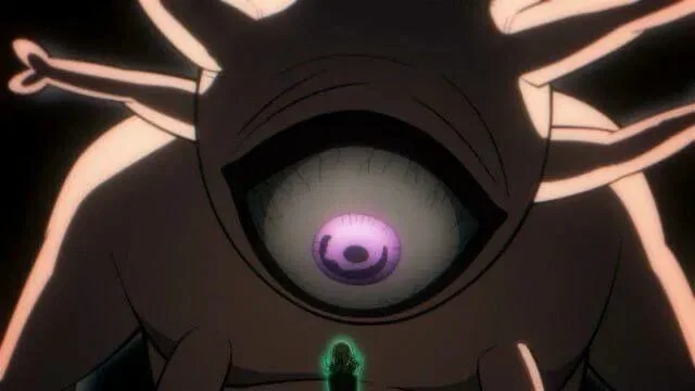 Avatar of Gyoro Gyoro (why not?) 