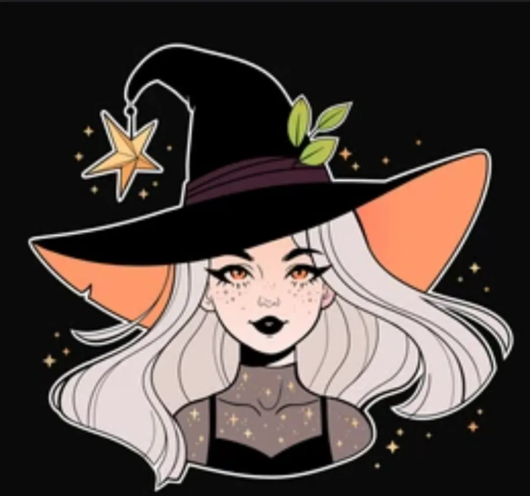 Avatar of Free Potions!