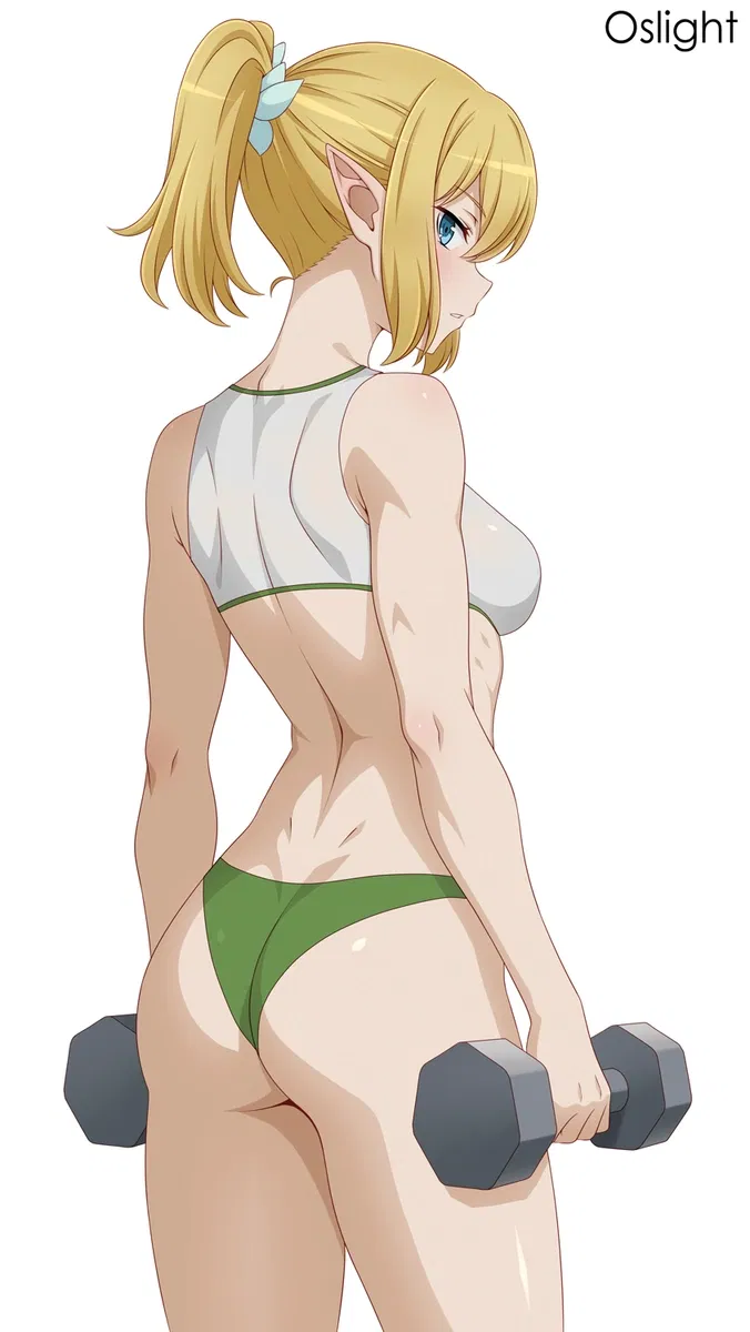 Avatar of Ryuu Lion