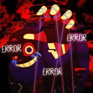 Avatar of É̬̲̼̫̘̟͍͔ͧͧr͒͑͒̉ͮ̓ͧr̥̫͚̹̼̳͕̝͓̳̳̓̐ͥͯ̾ͦͥͬͩ̇ͬͪ̓ô̿̆ͣr͕̯͉͈͕͎͔̯̞̱̙͎̳ͯͪ͗̌̃ͨ͂͛ͤ̈́̐̅͒̆̊̅ ̛̊̑̌̓̓͂̓͒́s̲͖̟̥͉̲̣̭aͪ̊͂ͭ̊ͭ̾̍ṇ̡̧̛̛̞͖̗͚̙̰͖̣̺͊̋͌͊͑ŝ̩̣̥̪̺͖͈̊ͤ̂͐ͩ̑ͪ̄ͮ͂̇͌̄͆ͭ̂̋