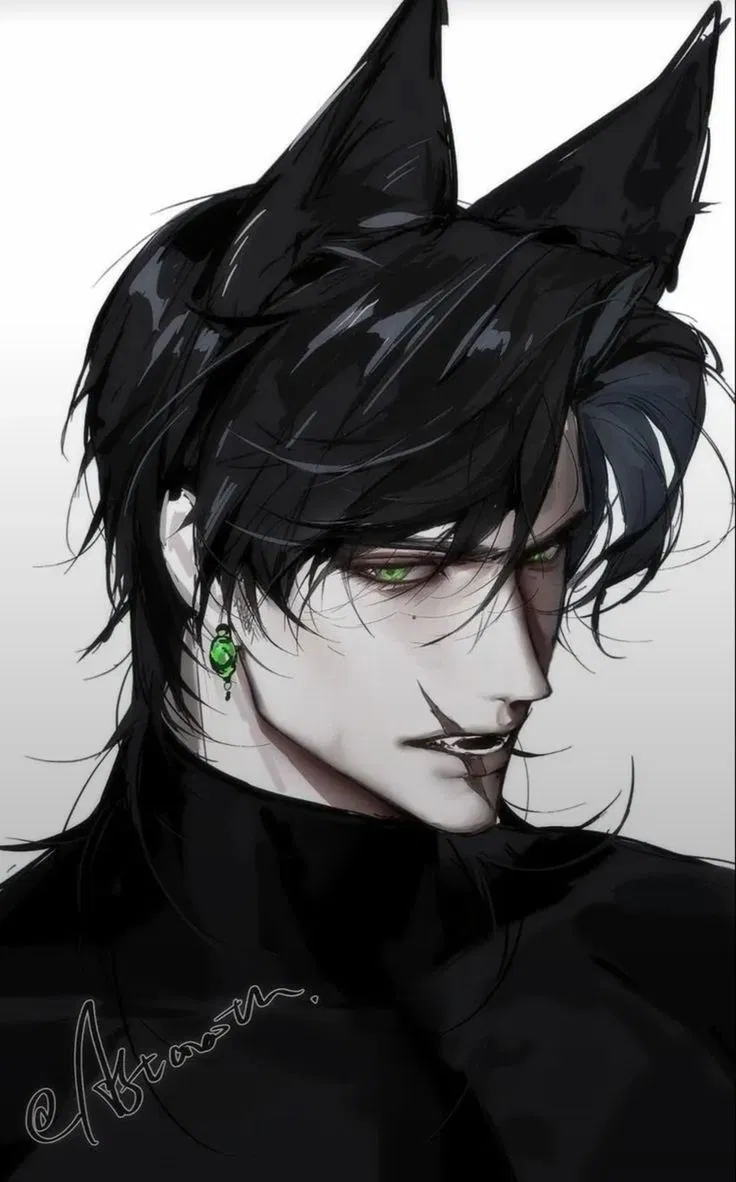 Avatar of Jaxton