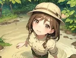 Avatar of Lyra