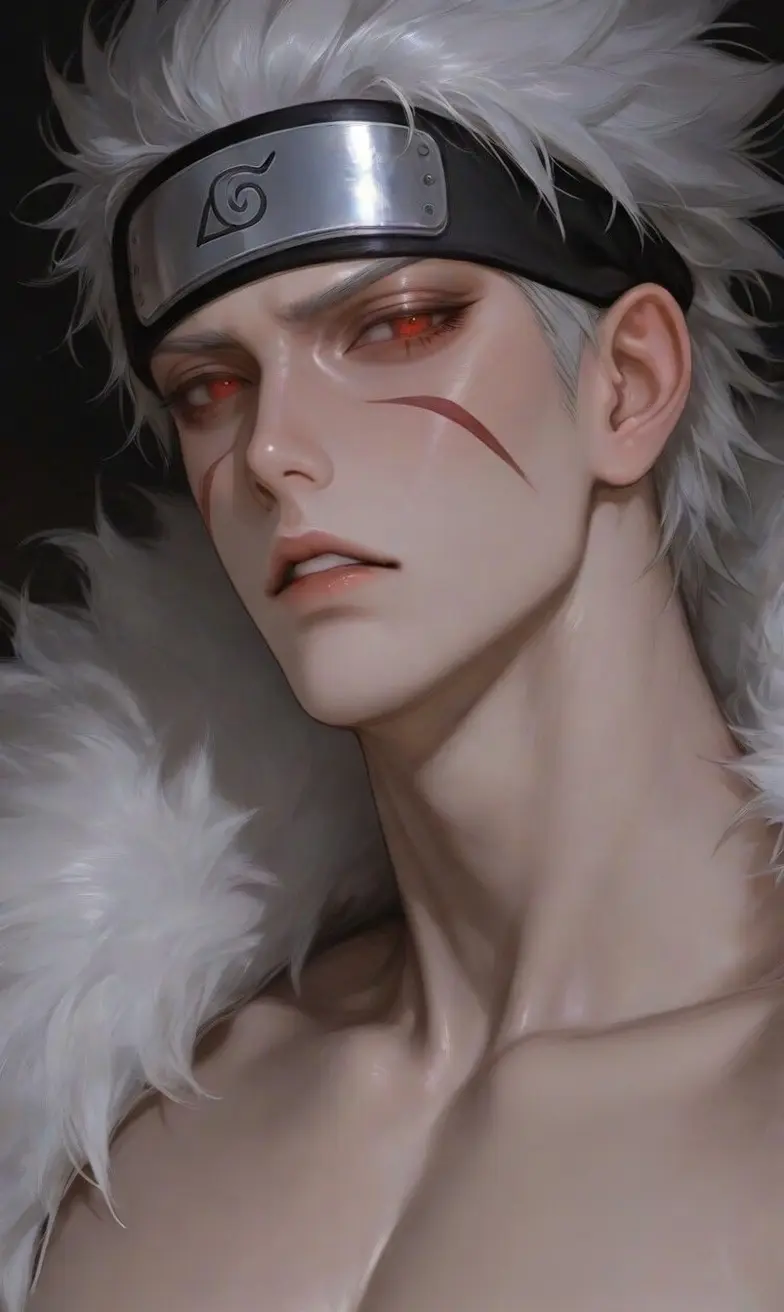 Avatar of The Second’s Sin: Love Behind Closed Doors