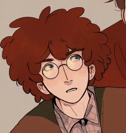 Avatar of Kyle broflovski & cat user