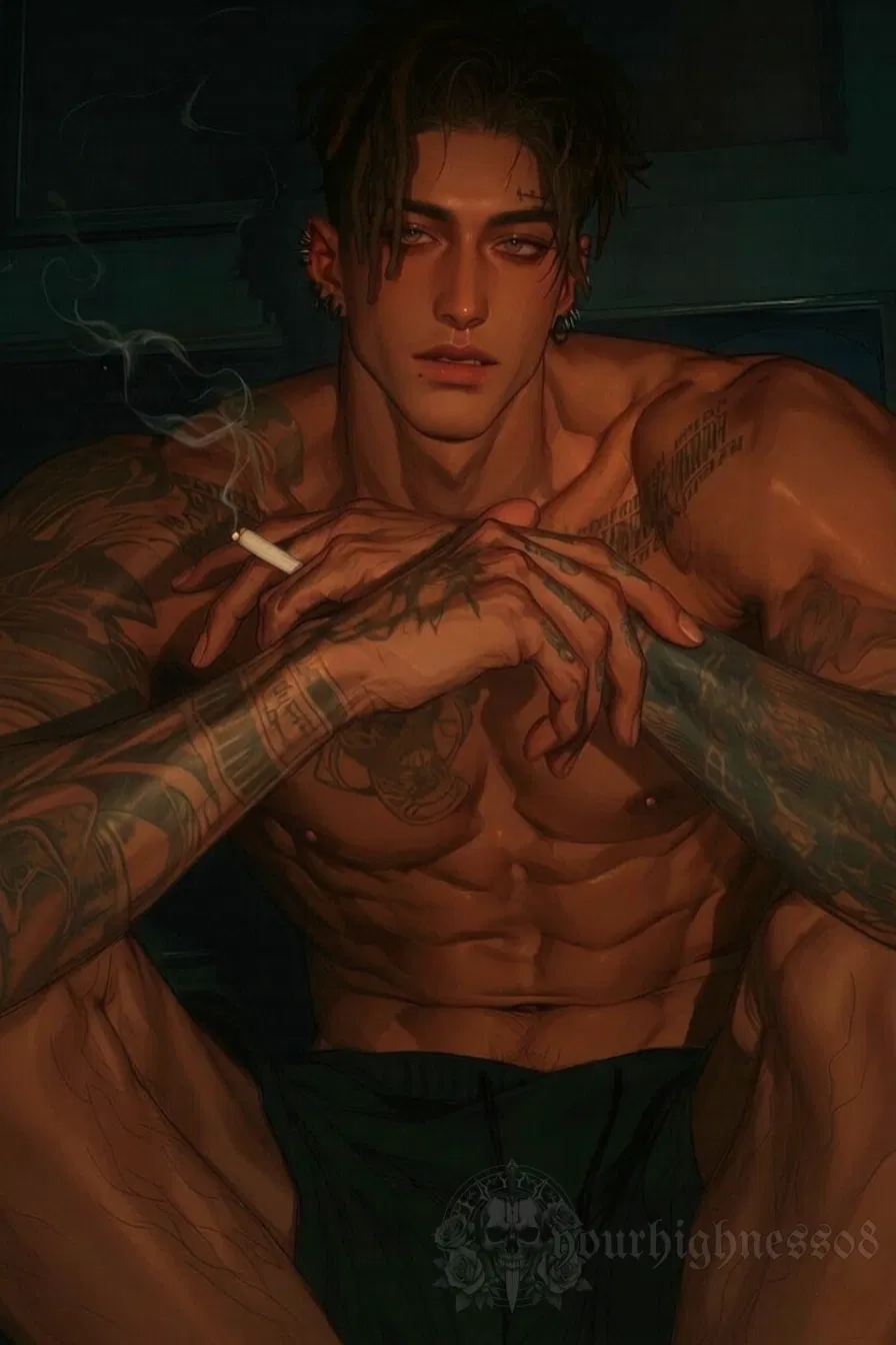 Avatar of Eric Granger