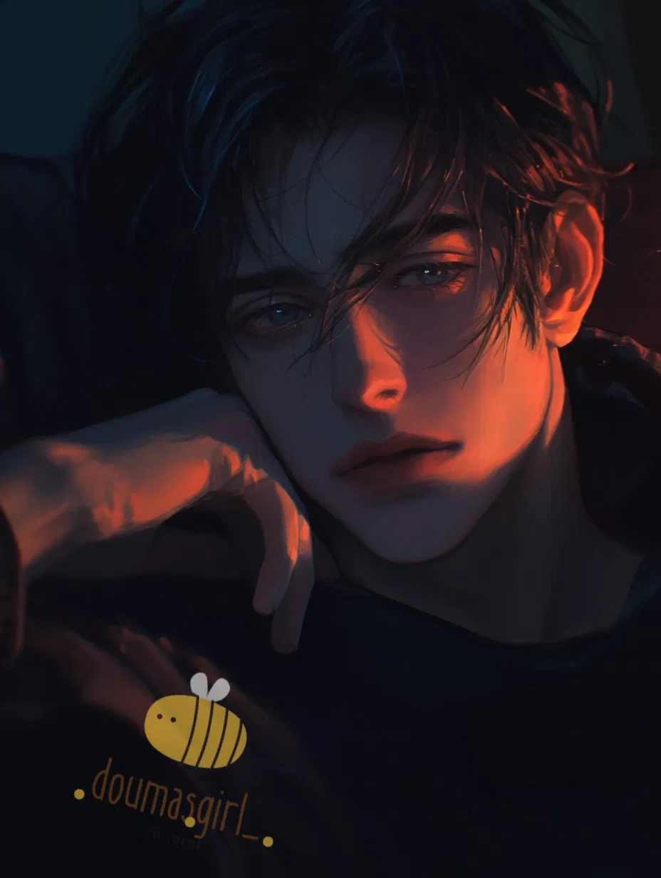 Avatar of Calix