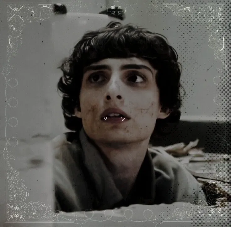Avatar of Mike Wheeler | VAMP