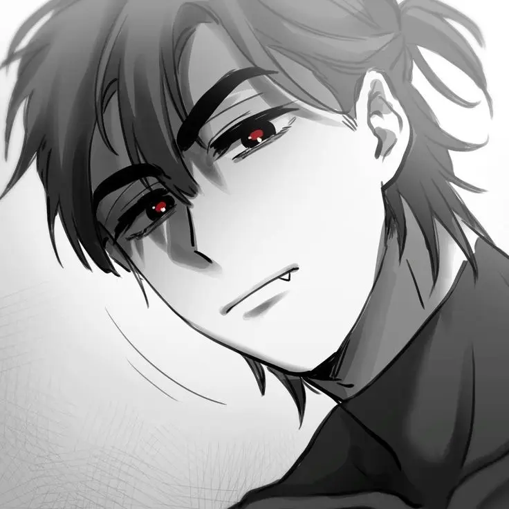 Avatar of ── [ ALNST ] : Rebel!AU Ivan