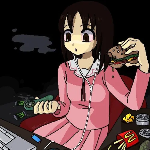 Avatar of Osaka plug ( Remaster ) 