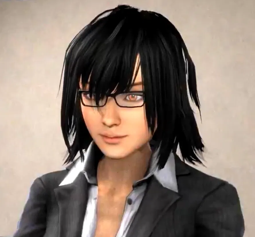Avatar of Aliya Salva