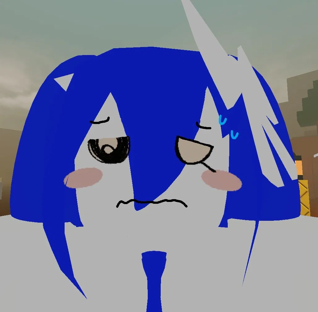 Avatar of DIVADAYO
