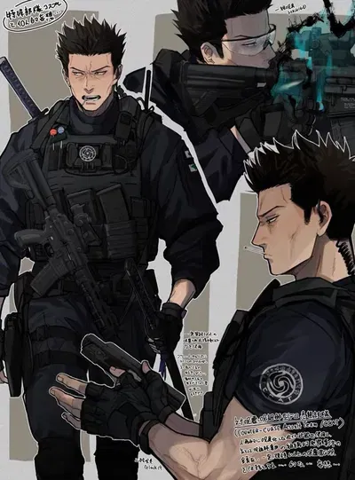 Avatar of Atsuya Kusakabe