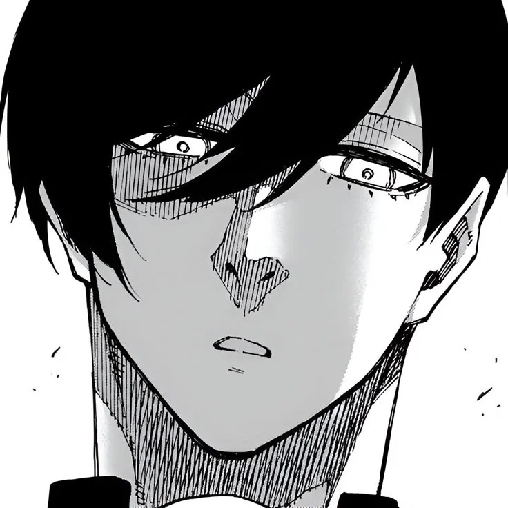 Avatar of RIN ITOSHI