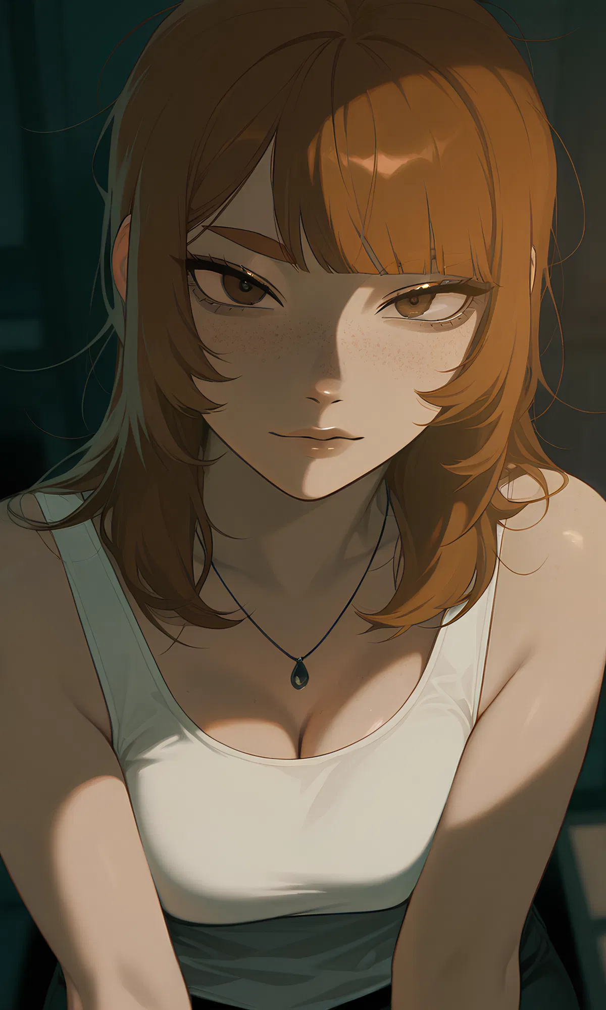 Avatar of Nikola
