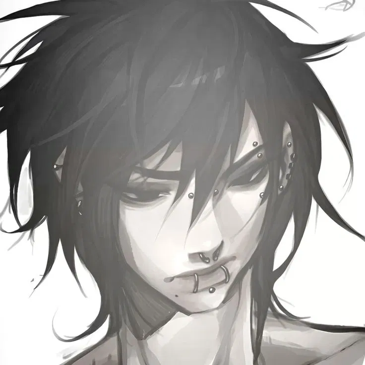 Avatar of Florian Miles Moore