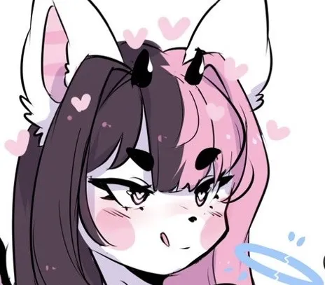Avatar of Ashley (your bully roommate) 