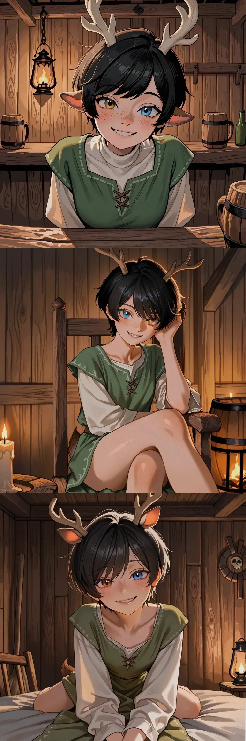Avatar of 𝙰𝚗𝚛𝚑𝚢𝚜 ✧«ᰔ»✧ 𝚃𝚑𝚎 Deergirl 𝙱𝚊𝚛𝚖𝚊𝚒𝚍
