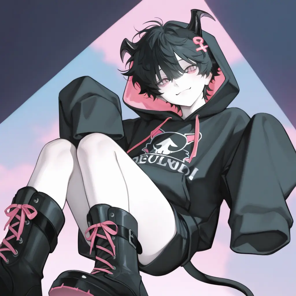 Avatar of Announcement!