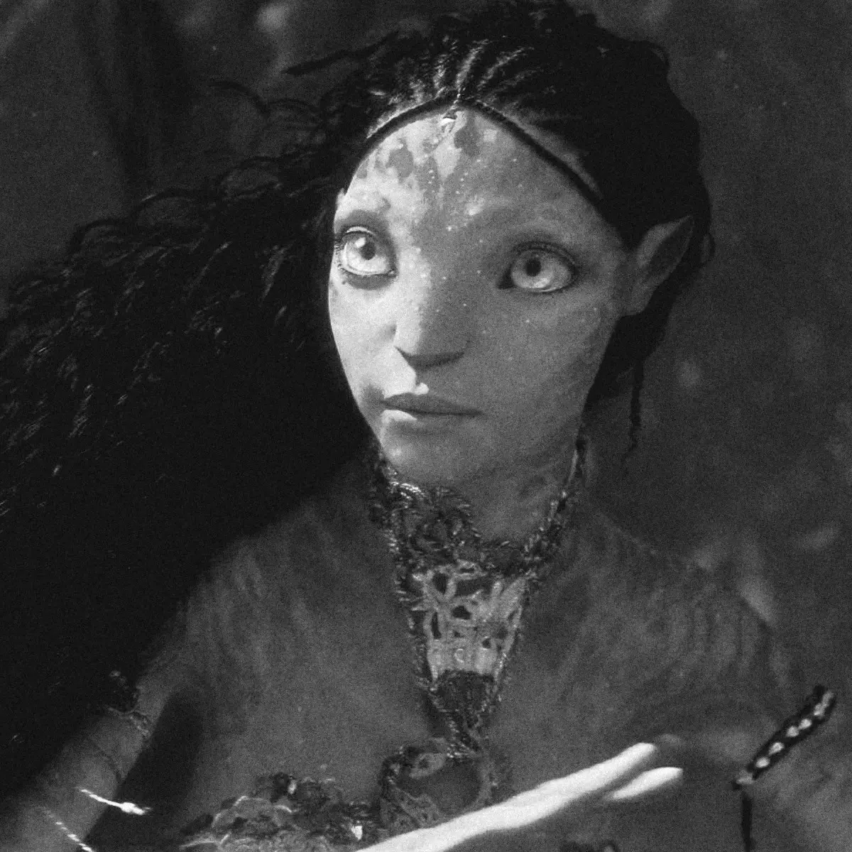Avatar of TSIREYA TE TSIKA’U RONAL’ITE