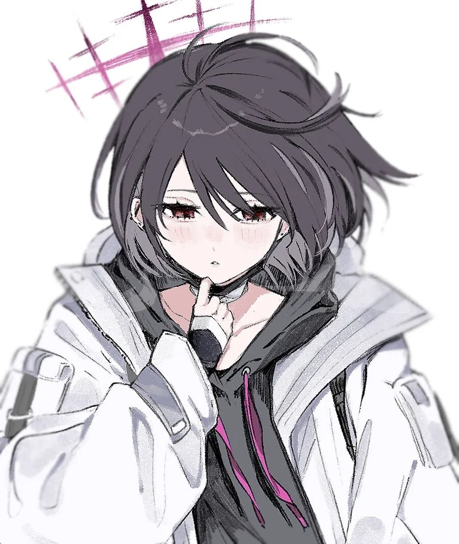 Avatar of Imashino Misaki