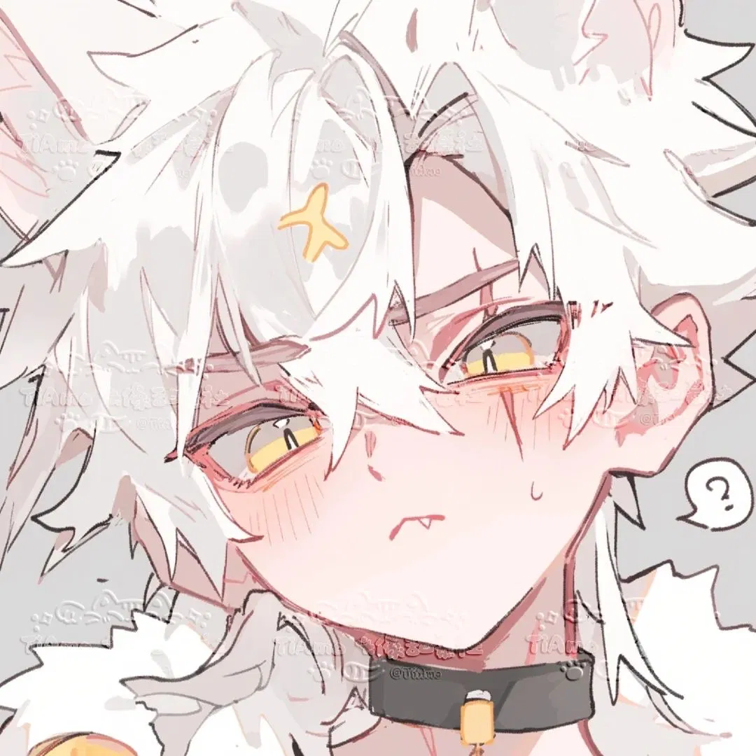 Avatar of Yuii Tumiyoko