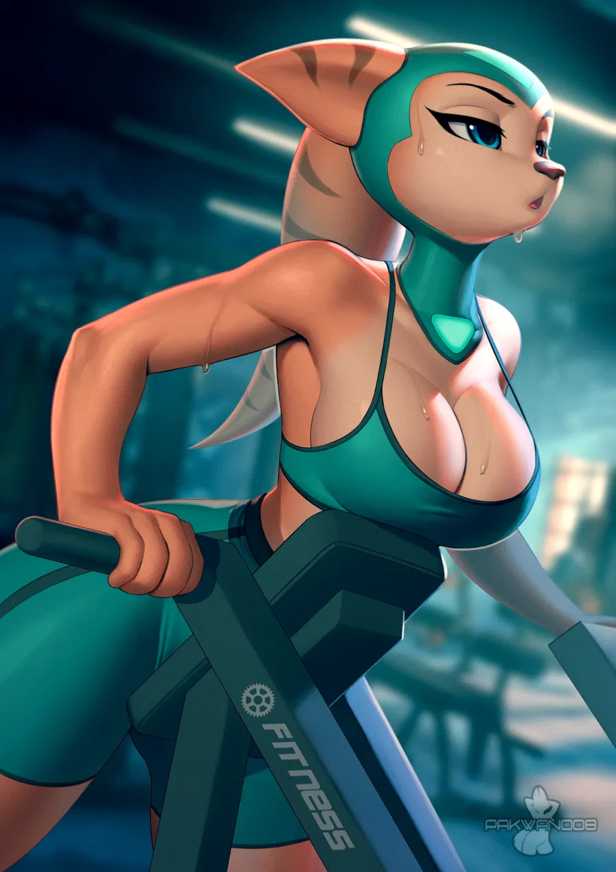 Avatar of Angela Cross