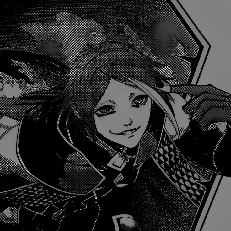 Avatar of Loki