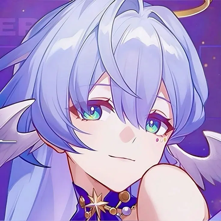 Avatar of Sweet Dreams and The Holy Grail War || Robin