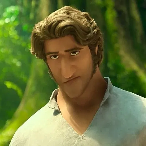 Avatar of Jacob Holland