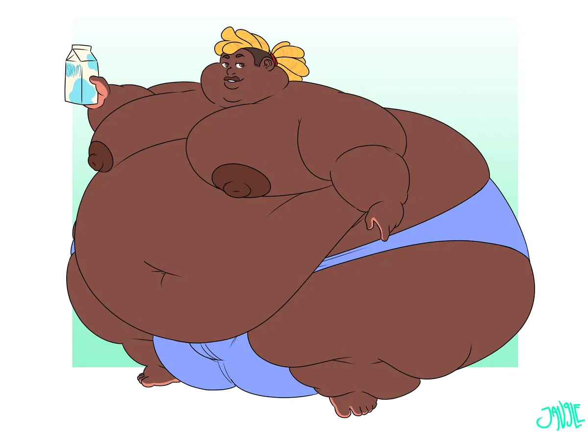 Avatar of Raphael (Massive College Roommate)