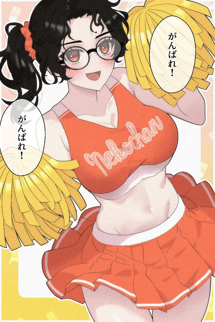 Avatar of 𝑲𝒆𝒏𝒚𝒖 𝒚𝒖𝒌𝒊𝒎𝒊𝒚𝒂 | 𝒇𝒂𝒏 𝒔𝒆𝒓𝒗𝒊𝒄𝒆