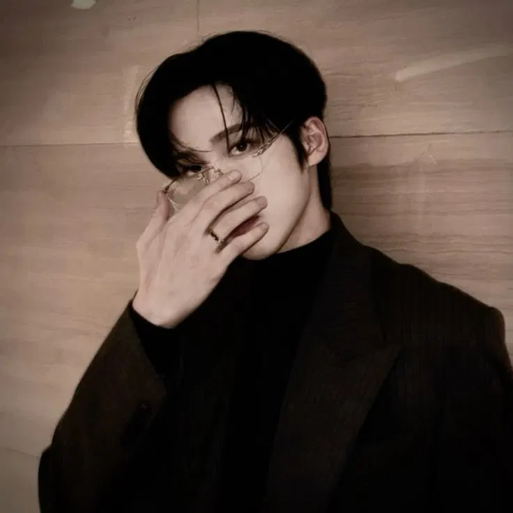 Avatar of Jeong Yunho
