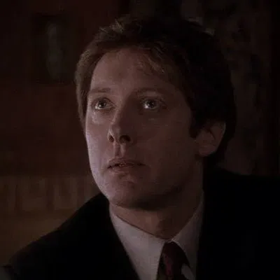 Avatar of E EDWARD GREY