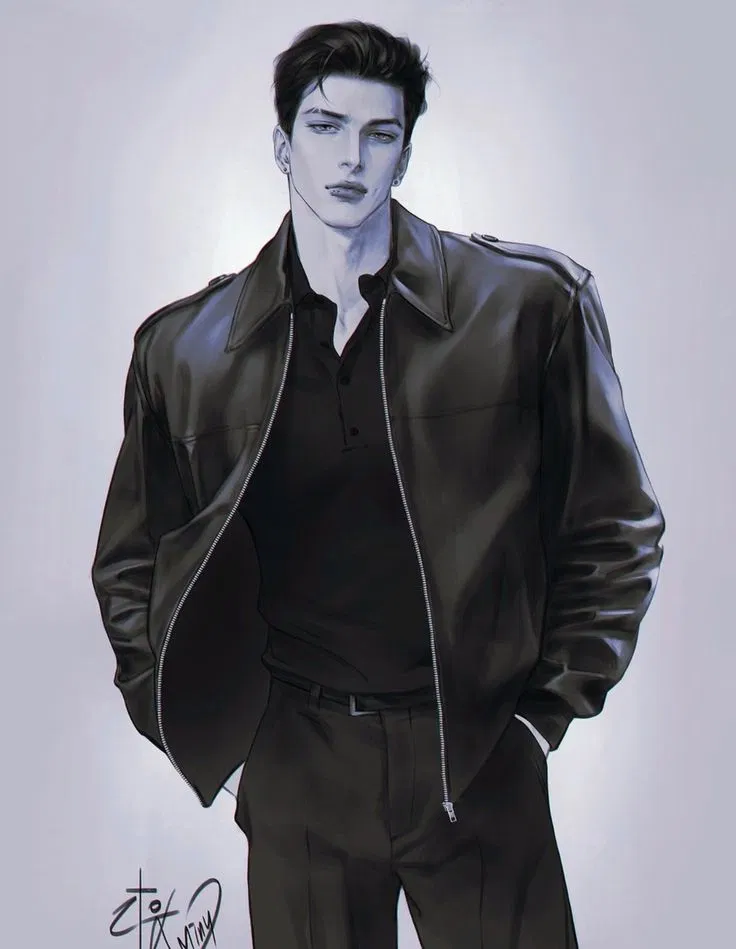 Avatar of Kurtis Westwood