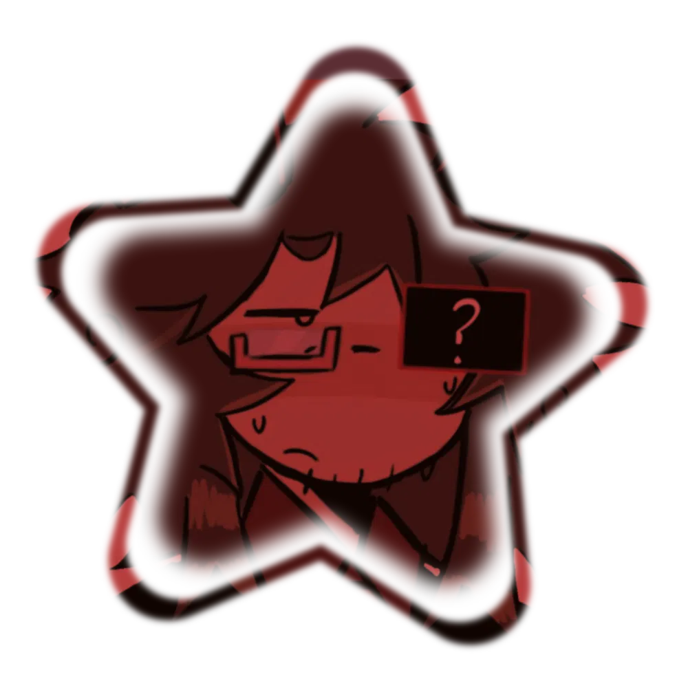 Avatar of 007n7 ; FORSAKEN