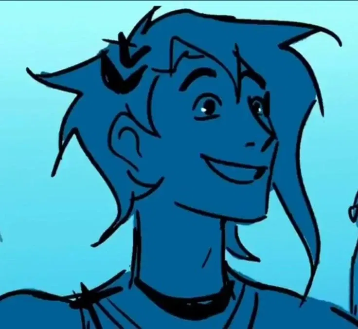 Avatar of Telemachus