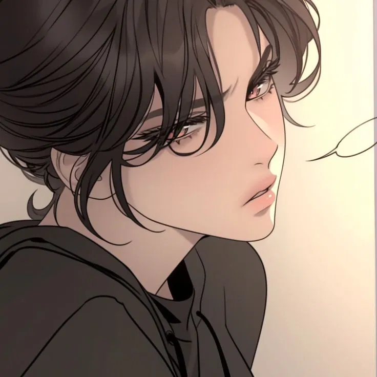 Avatar of Arianna | Party
