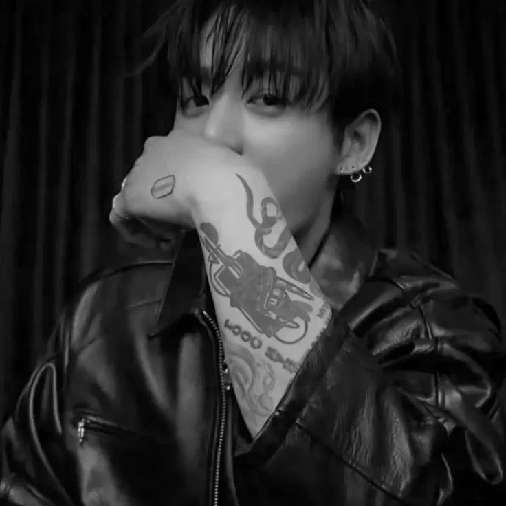 Avatar of ☾⋆. ̊ Drunk Boyfie | Jeon Jungkook