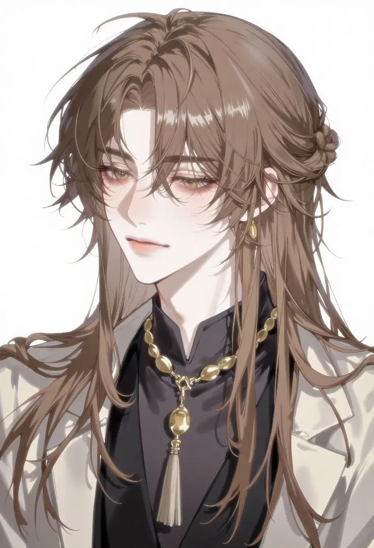 Avatar of The Summoning