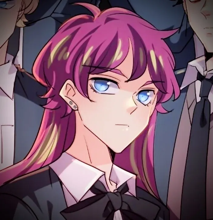 Avatar of ♤ Seraphina - Unordinary ♤